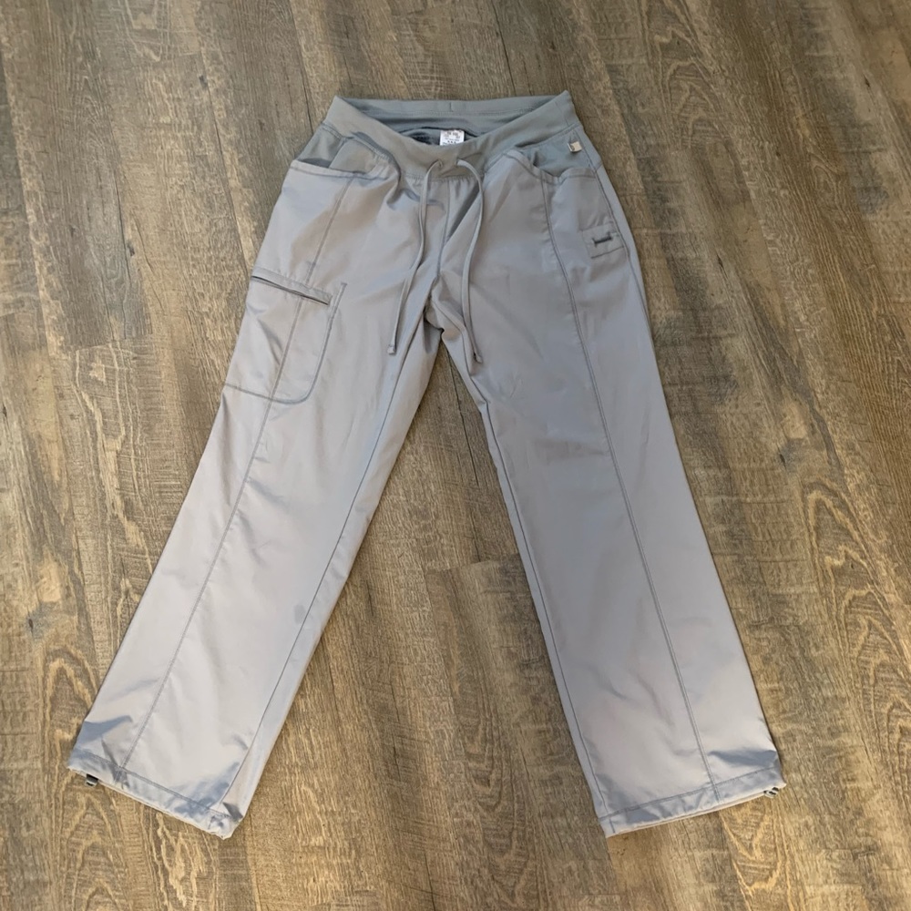 Cherokee Infinity scrub pants